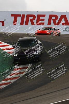 media/May-17-2025-Speed Ventures (Sat) [[f9f9f70676]]/Green/Session 3 (Corkscrew)/